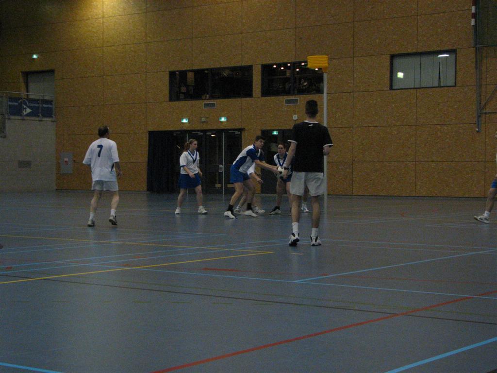 2008-02-10 Mariarade3-TB6 (19).jpg